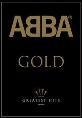 Abba Gold - Greatest Hits